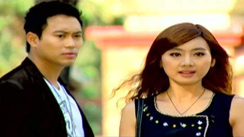 A soon a htin mae na lone thar