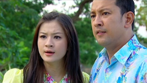 A chit ko ya chin p