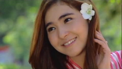 Nay ta sin yae chit chin