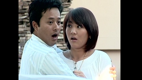 Ma way chin tae thu