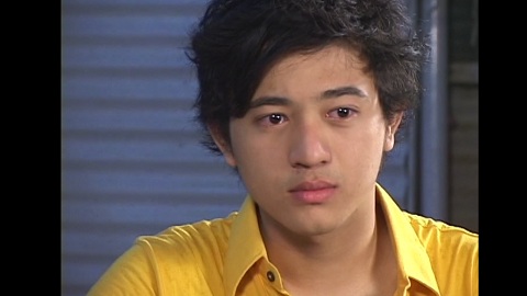 Hlae ma kyi kyay