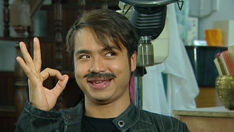 Chit ma lwal Mone ma khat