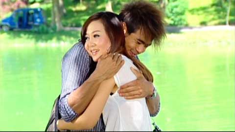 Tay lay kg ma lay