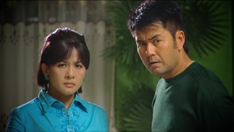 La yaung so na ta