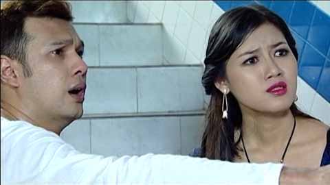 Chit thu lat paw mar pya tae myat hlae