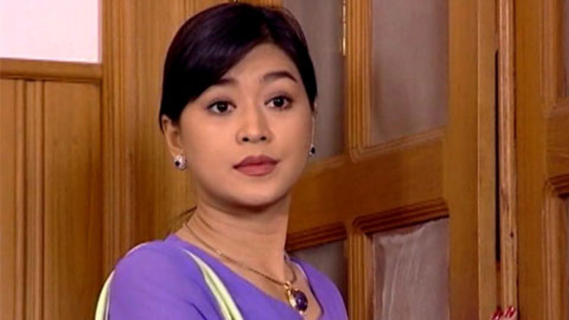 Lu ma mar pyit pho kyon taw kyo sar mye