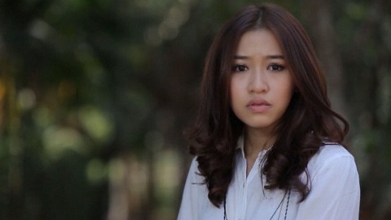 Thay min ta man lan paw ka chit thu