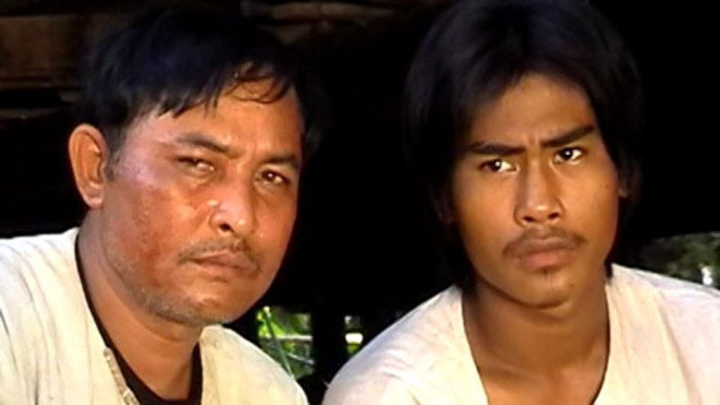 Tan pyan wit kway