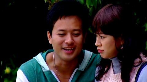 Dar kyi pyee ma pwa kya par