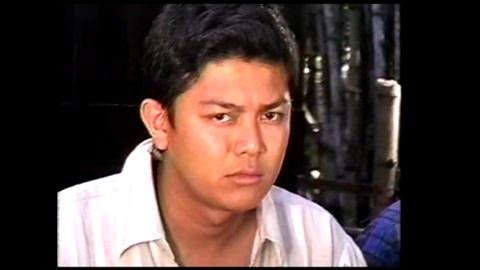 Na lone thar the a lwan ko baho pyu yae