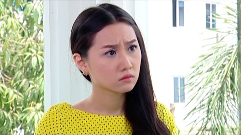 Than yaw zin htaung chauk