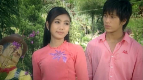 Yin kwin yeik