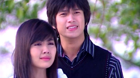 A chit yae myat nar ko twae phuu chin tal