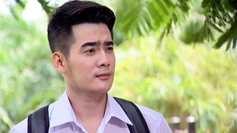 Kha yan yaung sat thwal mhu