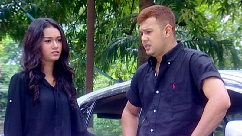 Thway saung pyar yaung htar thu ko