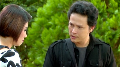 Zat thein ma shi par