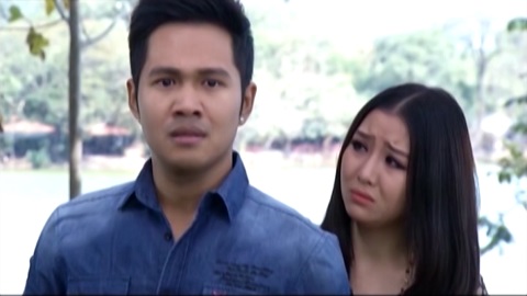 Ba luu myat yay