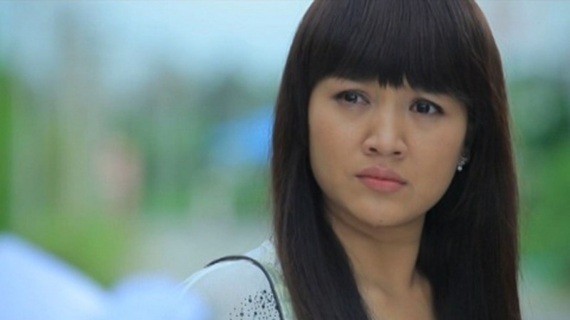 La yaung a nann