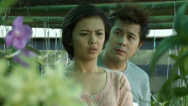 A chit ko saunt sai chin