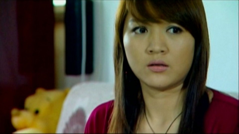 Lapyay nyin yae a thet set tay