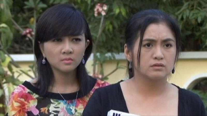 Myor link chin ei a char ta phat