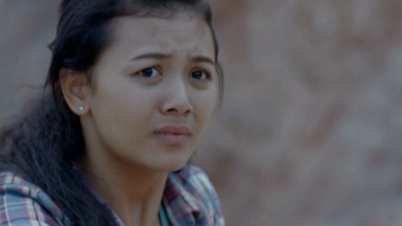 A chit myo thu