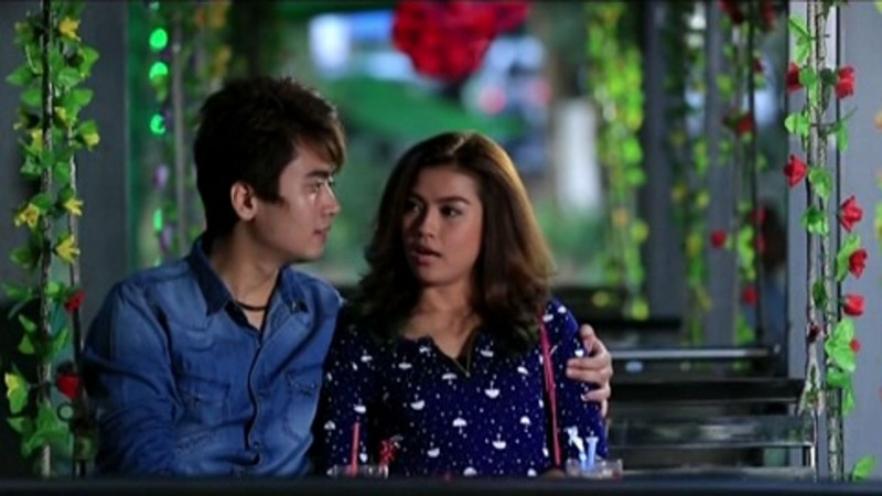 Wit nyin pyaw tae nya
