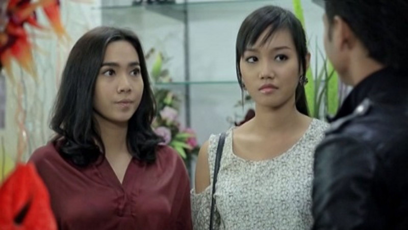 Shay haung chit thu