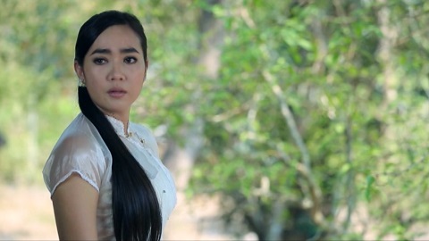 Pyin salat kauk kyaung