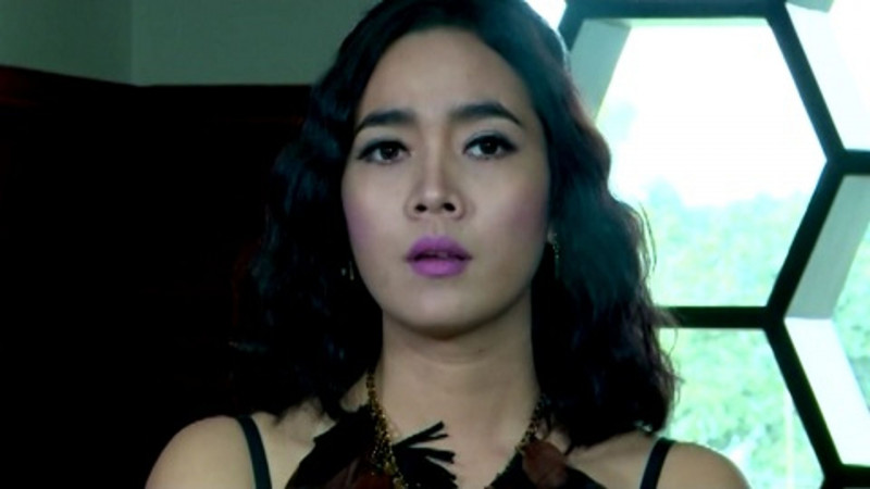 Gadae shit sal tha htay tha mee