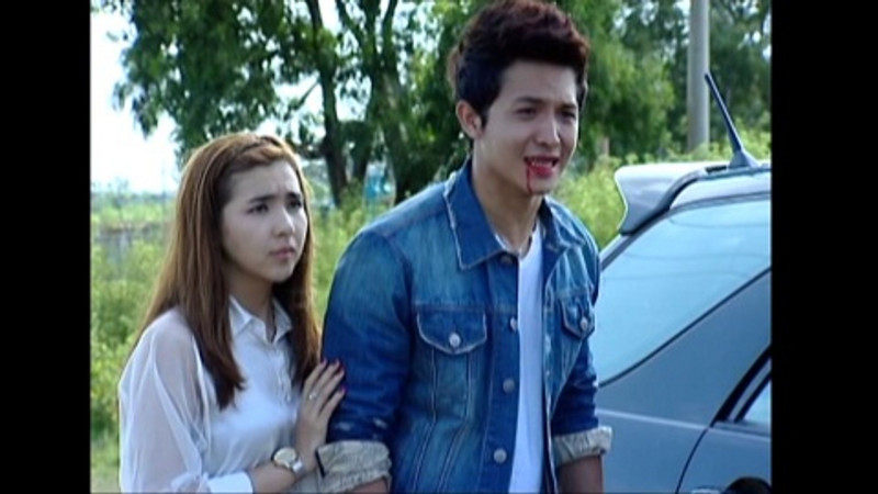 Myo yoe ka a htet ten sar