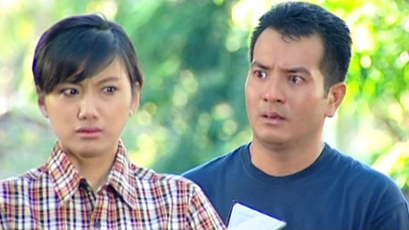Chit chin che tae kyo